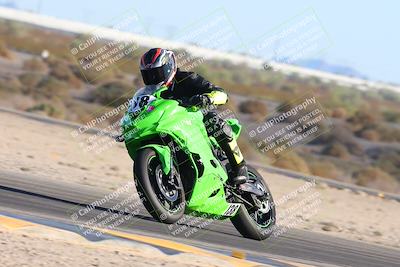 media/Oct-19-2024-CVMA (Sat) [[7df39c5a0d]]/Race 11-Formula 2-CVMA Hooligans/